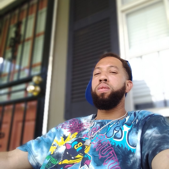 travisld159